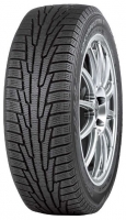 The Nokian Hakkapeliitta R 175/65 R15 88R avis, The Nokian Hakkapeliitta R 175/65 R15 88R prix, The Nokian Hakkapeliitta R 175/65 R15 88R caractéristiques, The Nokian Hakkapeliitta R 175/65 R15 88R Fiche, The Nokian Hakkapeliitta R 175/65 R15 88R Fiche technique, The Nokian Hakkapeliitta R 175/65 R15 88R achat, The Nokian Hakkapeliitta R 175/65 R15 88R acheter, The Nokian Hakkapeliitta R 175/65 R15 88R Pneu