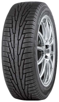 The Nokian Hakkapeliitta R 225/50 R17 94R RunFlat avis, The Nokian Hakkapeliitta R 225/50 R17 94R RunFlat prix, The Nokian Hakkapeliitta R 225/50 R17 94R RunFlat caractéristiques, The Nokian Hakkapeliitta R 225/50 R17 94R RunFlat Fiche, The Nokian Hakkapeliitta R 225/50 R17 94R RunFlat Fiche technique, The Nokian Hakkapeliitta R 225/50 R17 94R RunFlat achat, The Nokian Hakkapeliitta R 225/50 R17 94R RunFlat acheter, The Nokian Hakkapeliitta R 225/50 R17 94R RunFlat Pneu