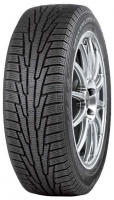 The Nokian Hakkapeliitta R 225/55 R17 97R RunFlat avis, The Nokian Hakkapeliitta R 225/55 R17 97R RunFlat prix, The Nokian Hakkapeliitta R 225/55 R17 97R RunFlat caractéristiques, The Nokian Hakkapeliitta R 225/55 R17 97R RunFlat Fiche, The Nokian Hakkapeliitta R 225/55 R17 97R RunFlat Fiche technique, The Nokian Hakkapeliitta R 225/55 R17 97R RunFlat achat, The Nokian Hakkapeliitta R 225/55 R17 97R RunFlat acheter, The Nokian Hakkapeliitta R 225/55 R17 97R RunFlat Pneu