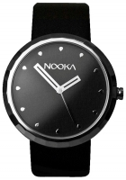 Nooka 360 Silver avis, Nooka 360 Silver prix, Nooka 360 Silver caractéristiques, Nooka 360 Silver Fiche, Nooka 360 Silver Fiche technique, Nooka 360 Silver achat, Nooka 360 Silver acheter, Nooka 360 Silver Montre