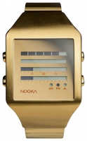 Nooka Zeel Zen-H 20 Gold Bracelet avis, Nooka Zeel Zen-H 20 Gold Bracelet prix, Nooka Zeel Zen-H 20 Gold Bracelet caractéristiques, Nooka Zeel Zen-H 20 Gold Bracelet Fiche, Nooka Zeel Zen-H 20 Gold Bracelet Fiche technique, Nooka Zeel Zen-H 20 Gold Bracelet achat, Nooka Zeel Zen-H 20 Gold Bracelet acheter, Nooka Zeel Zen-H 20 Gold Bracelet Montre