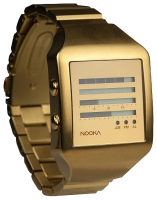 Nooka Zeel Zen-H 20 Gold Bracelet image, Nooka Zeel Zen-H 20 Gold Bracelet images, Nooka Zeel Zen-H 20 Gold Bracelet photos, Nooka Zeel Zen-H 20 Gold Bracelet photo, Nooka Zeel Zen-H 20 Gold Bracelet picture, Nooka Zeel Zen-H 20 Gold Bracelet pictures