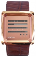 Nooka Zem Zen-H Rose Gold avis, Nooka Zem Zen-H Rose Gold prix, Nooka Zem Zen-H Rose Gold caractéristiques, Nooka Zem Zen-H Rose Gold Fiche, Nooka Zem Zen-H Rose Gold Fiche technique, Nooka Zem Zen-H Rose Gold achat, Nooka Zem Zen-H Rose Gold acheter, Nooka Zem Zen-H Rose Gold Montre