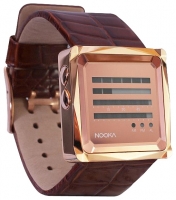 Nooka Zem Zen-H Rose Gold image, Nooka Zem Zen-H Rose Gold images, Nooka Zem Zen-H Rose Gold photos, Nooka Zem Zen-H Rose Gold photo, Nooka Zem Zen-H Rose Gold picture, Nooka Zem Zen-H Rose Gold pictures