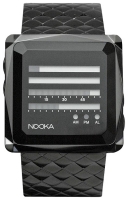 Nooka Zem Zen-H Steel Night avis, Nooka Zem Zen-H Steel Night prix, Nooka Zem Zen-H Steel Night caractéristiques, Nooka Zem Zen-H Steel Night Fiche, Nooka Zem Zen-H Steel Night Fiche technique, Nooka Zem Zen-H Steel Night achat, Nooka Zem Zen-H Steel Night acheter, Nooka Zem Zen-H Steel Night Montre