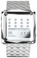 Nooka Zem Zot Mirror Steel avis, Nooka Zem Zot Mirror Steel prix, Nooka Zem Zot Mirror Steel caractéristiques, Nooka Zem Zot Mirror Steel Fiche, Nooka Zem Zot Mirror Steel Fiche technique, Nooka Zem Zot Mirror Steel achat, Nooka Zem Zot Mirror Steel acheter, Nooka Zem Zot Mirror Steel Montre