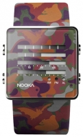 Nooka Zen-H Urban Camo avis, Nooka Zen-H Urban Camo prix, Nooka Zen-H Urban Camo caractéristiques, Nooka Zen-H Urban Camo Fiche, Nooka Zen-H Urban Camo Fiche technique, Nooka Zen-H Urban Camo achat, Nooka Zen-H Urban Camo acheter, Nooka Zen-H Urban Camo Montre