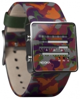 Nooka Zen-H Urban Camo image, Nooka Zen-H Urban Camo images, Nooka Zen-H Urban Camo photos, Nooka Zen-H Urban Camo photo, Nooka Zen-H Urban Camo picture, Nooka Zen-H Urban Camo pictures