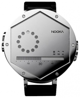 Nooka Zex Silver avis, Nooka Zex Silver prix, Nooka Zex Silver caractéristiques, Nooka Zex Silver Fiche, Nooka Zex Silver Fiche technique, Nooka Zex Silver achat, Nooka Zex Silver acheter, Nooka Zex Silver Montre