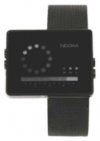 Nooka Zirc Night avis, Nooka Zirc Night prix, Nooka Zirc Night caractéristiques, Nooka Zirc Night Fiche, Nooka Zirc Night Fiche technique, Nooka Zirc Night achat, Nooka Zirc Night acheter, Nooka Zirc Night Montre