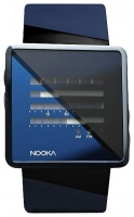 Nooka Zizm Midnight Blue avis, Nooka Zizm Midnight Blue prix, Nooka Zizm Midnight Blue caractéristiques, Nooka Zizm Midnight Blue Fiche, Nooka Zizm Midnight Blue Fiche technique, Nooka Zizm Midnight Blue achat, Nooka Zizm Midnight Blue acheter, Nooka Zizm Midnight Blue Montre