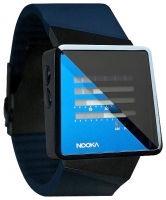 Nooka Zizm Midnight Blue image, Nooka Zizm Midnight Blue images, Nooka Zizm Midnight Blue photos, Nooka Zizm Midnight Blue photo, Nooka Zizm Midnight Blue picture, Nooka Zizm Midnight Blue pictures