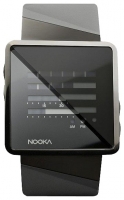 Nooka Zizm Titanium avis, Nooka Zizm Titanium prix, Nooka Zizm Titanium caractéristiques, Nooka Zizm Titanium Fiche, Nooka Zizm Titanium Fiche technique, Nooka Zizm Titanium achat, Nooka Zizm Titanium acheter, Nooka Zizm Titanium Montre