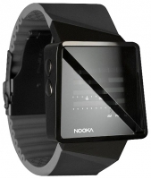 Nooka Zizm Titanium image, Nooka Zizm Titanium images, Nooka Zizm Titanium photos, Nooka Zizm Titanium photo, Nooka Zizm Titanium picture, Nooka Zizm Titanium pictures