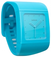 Nooka Zub Zan 40 Neon Blue image, Nooka Zub Zan 40 Neon Blue images, Nooka Zub Zan 40 Neon Blue photos, Nooka Zub Zan 40 Neon Blue photo, Nooka Zub Zan 40 Neon Blue picture, Nooka Zub Zan 40 Neon Blue pictures