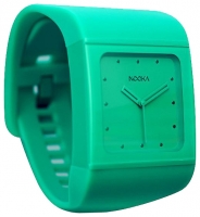 Nooka Zub Zan 40 Neon Green image, Nooka Zub Zan 40 Neon Green images, Nooka Zub Zan 40 Neon Green photos, Nooka Zub Zan 40 Neon Green photo, Nooka Zub Zan 40 Neon Green picture, Nooka Zub Zan 40 Neon Green pictures