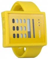 Nooka Zub Zayu Yellow image, Nooka Zub Zayu Yellow images, Nooka Zub Zayu Yellow photos, Nooka Zub Zayu Yellow photo, Nooka Zub Zayu Yellow picture, Nooka Zub Zayu Yellow pictures