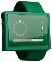 Nooka Zub Zayu Zirc Dark Green image, Nooka Zub Zayu Zirc Dark Green images, Nooka Zub Zayu Zirc Dark Green photos, Nooka Zub Zayu Zirc Dark Green photo, Nooka Zub Zayu Zirc Dark Green picture, Nooka Zub Zayu Zirc Dark Green pictures