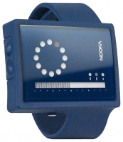 Nooka Zub Zayu Zirc Midnight Blue image, Nooka Zub Zayu Zirc Midnight Blue images, Nooka Zub Zayu Zirc Midnight Blue photos, Nooka Zub Zayu Zirc Midnight Blue photo, Nooka Zub Zayu Zirc Midnight Blue picture, Nooka Zub Zayu Zirc Midnight Blue pictures