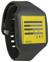 Nooka Zub Zen-H 20 Black/Yellow image, Nooka Zub Zen-H 20 Black/Yellow images, Nooka Zub Zen-H 20 Black/Yellow photos, Nooka Zub Zen-H 20 Black/Yellow photo, Nooka Zub Zen-H 20 Black/Yellow picture, Nooka Zub Zen-H 20 Black/Yellow pictures