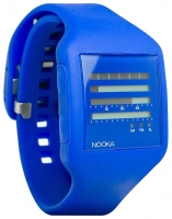 Nooka Zub Zen-H 20 Deep Blue image, Nooka Zub Zen-H 20 Deep Blue images, Nooka Zub Zen-H 20 Deep Blue photos, Nooka Zub Zen-H 20 Deep Blue photo, Nooka Zub Zen-H 20 Deep Blue picture, Nooka Zub Zen-H 20 Deep Blue pictures