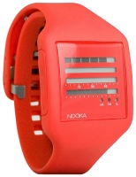 Nooka Zub Zen-H 20 Fire Red image, Nooka Zub Zen-H 20 Fire Red images, Nooka Zub Zen-H 20 Fire Red photos, Nooka Zub Zen-H 20 Fire Red photo, Nooka Zub Zen-H 20 Fire Red picture, Nooka Zub Zen-H 20 Fire Red pictures