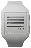 Nooka Zub Zen-H 20 Grey avis, Nooka Zub Zen-H 20 Grey prix, Nooka Zub Zen-H 20 Grey caractéristiques, Nooka Zub Zen-H 20 Grey Fiche, Nooka Zub Zen-H 20 Grey Fiche technique, Nooka Zub Zen-H 20 Grey achat, Nooka Zub Zen-H 20 Grey acheter, Nooka Zub Zen-H 20 Grey Montre