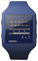 Nooka Zub Zen-H 20 Midnight Blue avis, Nooka Zub Zen-H 20 Midnight Blue prix, Nooka Zub Zen-H 20 Midnight Blue caractéristiques, Nooka Zub Zen-H 20 Midnight Blue Fiche, Nooka Zub Zen-H 20 Midnight Blue Fiche technique, Nooka Zub Zen-H 20 Midnight Blue achat, Nooka Zub Zen-H 20 Midnight Blue acheter, Nooka Zub Zen-H 20 Midnight Blue Montre