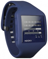 Nooka Zub Zen-H 20 Midnight Blue image, Nooka Zub Zen-H 20 Midnight Blue images, Nooka Zub Zen-H 20 Midnight Blue photos, Nooka Zub Zen-H 20 Midnight Blue photo, Nooka Zub Zen-H 20 Midnight Blue picture, Nooka Zub Zen-H 20 Midnight Blue pictures