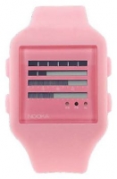 Nooka Zub Zen-H 20 Pink avis, Nooka Zub Zen-H 20 Pink prix, Nooka Zub Zen-H 20 Pink caractéristiques, Nooka Zub Zen-H 20 Pink Fiche, Nooka Zub Zen-H 20 Pink Fiche technique, Nooka Zub Zen-H 20 Pink achat, Nooka Zub Zen-H 20 Pink acheter, Nooka Zub Zen-H 20 Pink Montre