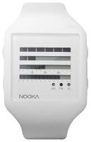 Nooka Zub Zen-H 20 White avis, Nooka Zub Zen-H 20 White prix, Nooka Zub Zen-H 20 White caractéristiques, Nooka Zub Zen-H 20 White Fiche, Nooka Zub Zen-H 20 White Fiche technique, Nooka Zub Zen-H 20 White achat, Nooka Zub Zen-H 20 White acheter, Nooka Zub Zen-H 20 White Montre