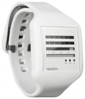 Nooka Zub Zen-H 20 White image, Nooka Zub Zen-H 20 White images, Nooka Zub Zen-H 20 White photos, Nooka Zub Zen-H 20 White photo, Nooka Zub Zen-H 20 White picture, Nooka Zub Zen-H 20 White pictures