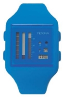 Nooka Zub Zen-V 20 Blue avis, Nooka Zub Zen-V 20 Blue prix, Nooka Zub Zen-V 20 Blue caractéristiques, Nooka Zub Zen-V 20 Blue Fiche, Nooka Zub Zen-V 20 Blue Fiche technique, Nooka Zub Zen-V 20 Blue achat, Nooka Zub Zen-V 20 Blue acheter, Nooka Zub Zen-V 20 Blue Montre