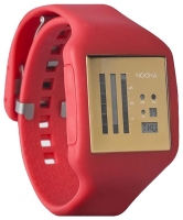 Nooka Zub Zen-V 20 Fire Red/Gold image, Nooka Zub Zen-V 20 Fire Red/Gold images, Nooka Zub Zen-V 20 Fire Red/Gold photos, Nooka Zub Zen-V 20 Fire Red/Gold photo, Nooka Zub Zen-V 20 Fire Red/Gold picture, Nooka Zub Zen-V 20 Fire Red/Gold pictures