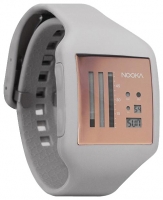 Nooka Zub Zen-V 20 Rose Gold image, Nooka Zub Zen-V 20 Rose Gold images, Nooka Zub Zen-V 20 Rose Gold photos, Nooka Zub Zen-V 20 Rose Gold photo, Nooka Zub Zen-V 20 Rose Gold picture, Nooka Zub Zen-V 20 Rose Gold pictures