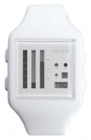 Nooka Zub Zen-V 20 White avis, Nooka Zub Zen-V 20 White prix, Nooka Zub Zen-V 20 White caractéristiques, Nooka Zub Zen-V 20 White Fiche, Nooka Zub Zen-V 20 White Fiche technique, Nooka Zub Zen-V 20 White achat, Nooka Zub Zen-V 20 White acheter, Nooka Zub Zen-V 20 White Montre