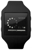 Nooka Zub Zirc 20 Black avis, Nooka Zub Zirc 20 Black prix, Nooka Zub Zirc 20 Black caractéristiques, Nooka Zub Zirc 20 Black Fiche, Nooka Zub Zirc 20 Black Fiche technique, Nooka Zub Zirc 20 Black achat, Nooka Zub Zirc 20 Black acheter, Nooka Zub Zirc 20 Black Montre