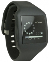 Nooka Zub Zirc 20 Black image, Nooka Zub Zirc 20 Black images, Nooka Zub Zirc 20 Black photos, Nooka Zub Zirc 20 Black photo, Nooka Zub Zirc 20 Black picture, Nooka Zub Zirc 20 Black pictures