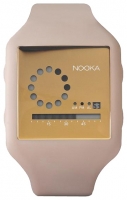 Nooka Zub Zirc 20 Naked avis, Nooka Zub Zirc 20 Naked prix, Nooka Zub Zirc 20 Naked caractéristiques, Nooka Zub Zirc 20 Naked Fiche, Nooka Zub Zirc 20 Naked Fiche technique, Nooka Zub Zirc 20 Naked achat, Nooka Zub Zirc 20 Naked acheter, Nooka Zub Zirc 20 Naked Montre