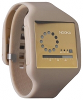 Nooka Zub Zirc 20 Naked image, Nooka Zub Zirc 20 Naked images, Nooka Zub Zirc 20 Naked photos, Nooka Zub Zirc 20 Naked photo, Nooka Zub Zirc 20 Naked picture, Nooka Zub Zirc 20 Naked pictures