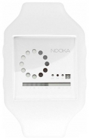 Nooka Zub Zirc 20 White avis, Nooka Zub Zirc 20 White prix, Nooka Zub Zirc 20 White caractéristiques, Nooka Zub Zirc 20 White Fiche, Nooka Zub Zirc 20 White Fiche technique, Nooka Zub Zirc 20 White achat, Nooka Zub Zirc 20 White acheter, Nooka Zub Zirc 20 White Montre