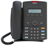 Nortel 1210 avis, Nortel 1210 prix, Nortel 1210 caractéristiques, Nortel 1210 Fiche, Nortel 1210 Fiche technique, Nortel 1210 achat, Nortel 1210 acheter, Nortel 1210 Téléphone VoiP