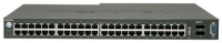 Nortel 5650TD avis, Nortel 5650TD prix, Nortel 5650TD caractéristiques, Nortel 5650TD Fiche, Nortel 5650TD Fiche technique, Nortel 5650TD achat, Nortel 5650TD acheter, Nortel 5650TD Routeur