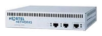 Nortel Contivity 1010 avis, Nortel Contivity 1010 prix, Nortel Contivity 1010 caractéristiques, Nortel Contivity 1010 Fiche, Nortel Contivity 1010 Fiche technique, Nortel Contivity 1010 achat, Nortel Contivity 1010 acheter, Nortel Contivity 1010 Routeur