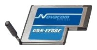 Novacom Wireless GNS-EF08E avis, Novacom Wireless GNS-EF08E prix, Novacom Wireless GNS-EF08E caractéristiques, Novacom Wireless GNS-EF08E Fiche, Novacom Wireless GNS-EF08E Fiche technique, Novacom Wireless GNS-EF08E achat, Novacom Wireless GNS-EF08E acheter, Novacom Wireless GNS-EF08E Modem