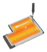 Novaway PC99 avis, Novaway PC99 prix, Novaway PC99 caractéristiques, Novaway PC99 Fiche, Novaway PC99 Fiche technique, Novaway PC99 achat, Novaway PC99 acheter, Novaway PC99 Modem