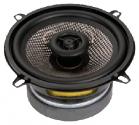 NRG AS-P525 avis, NRG AS-P525 prix, NRG AS-P525 caractéristiques, NRG AS-P525 Fiche, NRG AS-P525 Fiche technique, NRG AS-P525 achat, NRG AS-P525 acheter, NRG AS-P525 Hauts parleurs auto