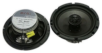 NRG CS-F1602 avis, NRG CS-F1602 prix, NRG CS-F1602 caractéristiques, NRG CS-F1602 Fiche, NRG CS-F1602 Fiche technique, NRG CS-F1602 achat, NRG CS-F1602 acheter, NRG CS-F1602 Hauts parleurs auto