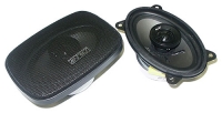 NRG CS-F4602 avis, NRG CS-F4602 prix, NRG CS-F4602 caractéristiques, NRG CS-F4602 Fiche, NRG CS-F4602 Fiche technique, NRG CS-F4602 achat, NRG CS-F4602 acheter, NRG CS-F4602 Hauts parleurs auto