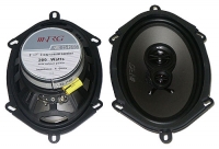 NRG CS-F5703 avis, NRG CS-F5703 prix, NRG CS-F5703 caractéristiques, NRG CS-F5703 Fiche, NRG CS-F5703 Fiche technique, NRG CS-F5703 achat, NRG CS-F5703 acheter, NRG CS-F5703 Hauts parleurs auto